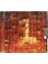 Dikkat CD Quasart – Quasart Electronic Ambient CD 1