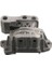 70102699 Sag Motor Takozu Egea 1.3-1.6 D 15> 1