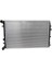 701957 Su Radyatoru 407 508 C5 Iıı DW10CTED4 2.0hdı 16V E5 10> 1