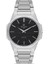 Hıslon CL127S-04SS 1