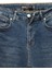 Normal Bel Slim Fit Jean Pantolon - Brad Jean 4