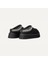 Kadın Terlik 1174471 Ugg W Tazz Iı Black (Sıyah) 4