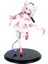 Anime Heykelcik Konna Kamui Model Masaüstü Dekorasyonu (Yurt Dışından) 1
