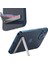 Argesco® Tüm Telefonlara Uyumlu Kendiliğinden Yapışkanlı Cep Telefon Standı 5