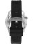 QMG1105.351 Erkek Kol Saati – Otomatik Gmt, 20 Atm, Safir Cam, Siyah Sportif Tasarım 3