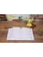 10x15 cm 100’lük Pencereli Bebek Fotoğraf Albümü Mavi 6
