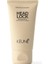 Head Lock Saç Şekillendirici Krem 50 ml 1