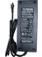 12V 15A Standart Uç L Tipi 90 Derece Adaptör Ac-Dc 12V 15A Adaptör 1