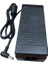 12V 15A Standart Uç L Tipi 90 Derece Adaptör Ac-Dc 12V 15A Adaptör 2