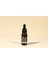 Propolis Damla Su Bazlı 1