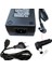 12V 15A Standart Uç L Tipi 90 Derece Adaptör Ac-Dc 12V 15A Adaptör 3