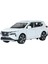 Qijun Suv Araba 1/32 Alaşım Araba Modeli Oyuncak (Yurt Dışından) 1