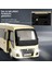 Cmb Araba 1/32 Alaşım Araba Modeli Oyuncak (Yurt Dışından) 5