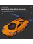 Mclaren F1 Alaşım 1/36 Erkek Araba Modeli (Yurt Dışından) 4