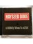 Dikkat CD Hayseed Dixie – A Hillbilly Tribute To Ac/dc CD 1