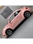 1:32 Volkswagen Beetle Ses ve Işık Oyuncak Araba (Yurt Dışından) 2