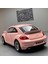 1:32 Volkswagen Beetle Ses ve Işık Oyuncak Araba (Yurt Dışından) 3