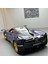 1:24 Pagani Ses ve Işık Araba Oyuncak Modeli (Yurt Dışından) 3