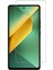 Tecno Phantom V Flip 5g Ekran Koruyucu Hidrojel Nano Esnek Şeffaf 1