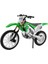 1:12 Dağ Motocross Ses ve Işık Oyuncak Araba (Yurt Dışından) 1