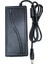 24V 3A Standart Uç Çapı 5.5mm*2.5mm Ac-Dc 24 Volt 3 Amper Adaptör 2