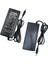 24V 3A Standart Uç Çapı 5.5mm*2.5mm Ac-Dc 24 Volt 3 Amper Adaptör 4