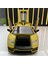 1 Ila 24 Rambo LP800 Spor Araba Ses ve Işık Oyuncak Araba Modeli (Yurt Dışından) 2