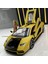 1 Ila 24 Rambo LP800 Spor Araba Ses ve Işık Oyuncak Araba Modeli (Yurt Dışından) 3