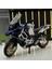 1 Ila 12 Bmw R1250GS Motosiklet Taksi Oyuncak Araba (Yurt Dışından) 5