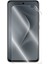 Huawei Pura 70 Pro Ekran Koruyucu Hidrojel Nano Esnek Şeffaf 1