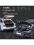 1 Ila 24 Audi Rs7 Spor Araba Ses ve Işık Geri Dönüş Oyuncak Araba (Yurt Dışından) 5