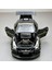 Alaşım Nissan Gtr Ares Araba Modeli Çocuk Oyuncak Araba Modeli (Yurt Dışından) 5
