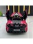 1-32 Mclaren 600LT Yarış Arabası Ses ve Işık Oyuncak Araba (Yurt Dışından) 2