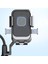 Argesco® Motor,motosiklet,bisiklet ,scooter Için 360 Derece Dönebilen Dikiz Aynası Versiyonu Telefon Tutucu Aparat 4