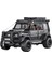 1:32 Babos G550 Modifiye Arazi Aracı Modeli (Yurt Dışından) 1