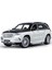 1:24 Maybach GLS600 Buggy Ses ve Işık Oyuncak Araba (Yurt Dışından) 1