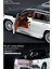 1:24 Maybach GLS600 Buggy Ses ve Işık Oyuncak Araba (Yurt Dışından) 3