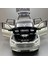 1:24 Maybach GLS600 Buggy Ses ve Işık Oyuncak Araba (Yurt Dışından) 4