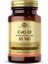 Coenzyme Q-10 100 Mg 30 Kapsül 2