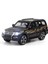 1 Ila 32 Pa Luo Alaşımlı Otomobil Suv Model Süsleri (Yurt Dışından) 1