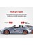 1 Ila 32911 Targa 4s Alaşımlı Roadster Model (Yurt Dışından) 2