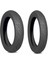 Mondial Drift 125 L Ön - Arka Lastik Seti Dubleks ( 90/90-17 ve 130/70-17 ) 1