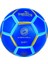 Hnd-10 Hybrid Hentbol Topu No1 2