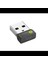 Logıtech Bolt USB Unıfyıng Receıver, 956-000008, USB Kablosuz Alıcı, 6 Cihaz Için Tek Alıcı 1