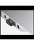 Logıtech Bolt USB Unıfyıng Receıver, 956-000008, USB Kablosuz Alıcı, 6 Cihaz Için Tek Alıcı 3