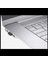 Logıtech Bolt USB Unıfyıng Receıver, 956-000008, USB Kablosuz Alıcı, 6 Cihaz Için Tek Alıcı 4