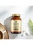 Calcıum Cıtrate Vitamin D3 60 Tablet 2