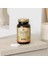 Calcıum Cıtrate Vitamin D3 60 Tablet 3