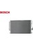 Klima Radyatör Crafter 30-35 30-50 2e 2f 2006/2016 Sprinter W906 907 910 2006+ 1986AD2005 Bosch 1