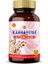 Kangavıtes Multi Vitamin Mineral Complex 60 Kapsül 3